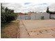 41 Herbert Street, Robinvale VIC 3549