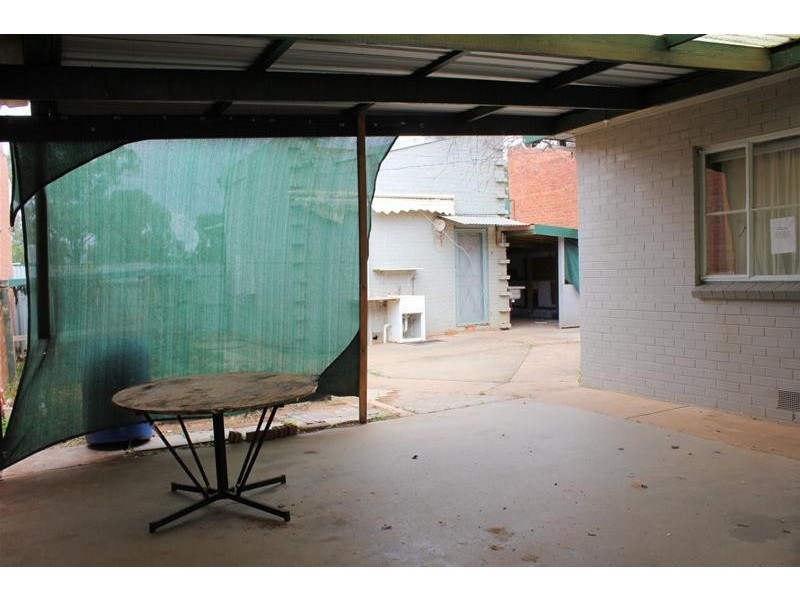 41 Herbert Street, Robinvale VIC 3549