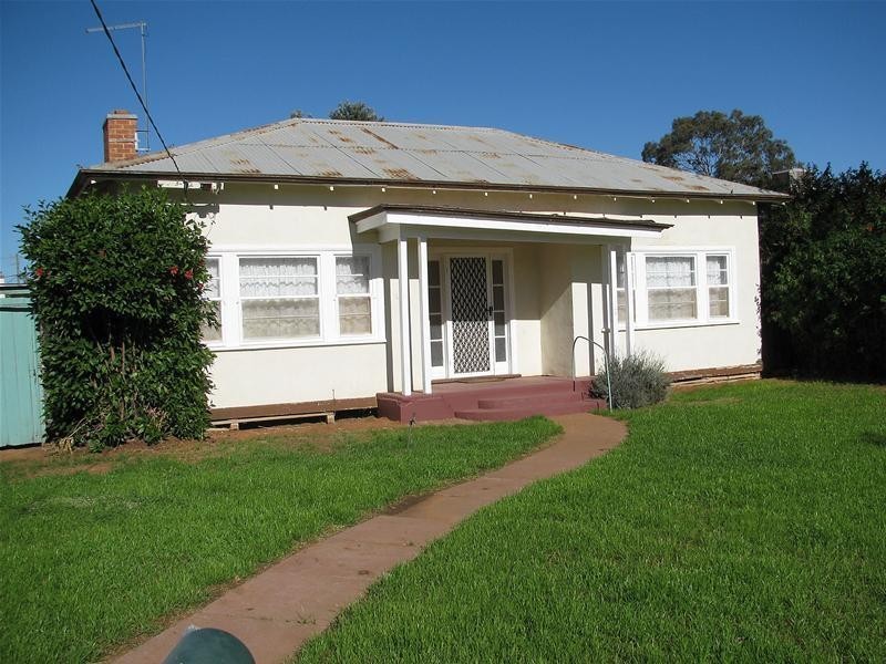 11 Princes Street, Mildura VIC 3500