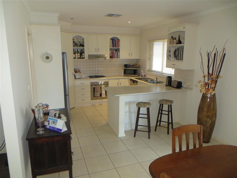 35 Leicester Street, Mildura VIC 3500