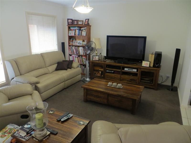 35 Leicester Street, Mildura VIC 3500