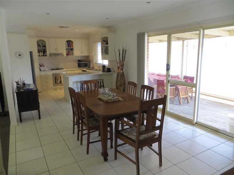 35 Leicester Street, Mildura VIC 3500