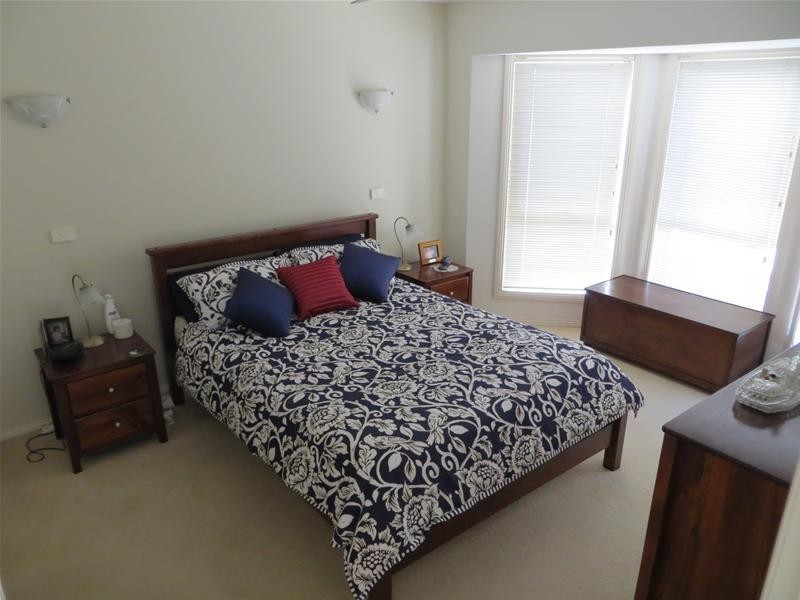 35 Leicester Street, Mildura VIC 3500