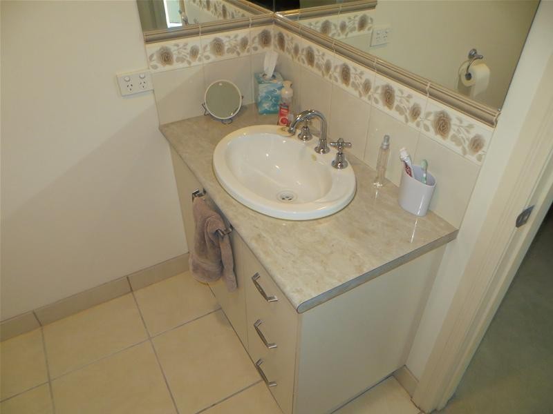 35 Leicester Street, Mildura VIC 3500