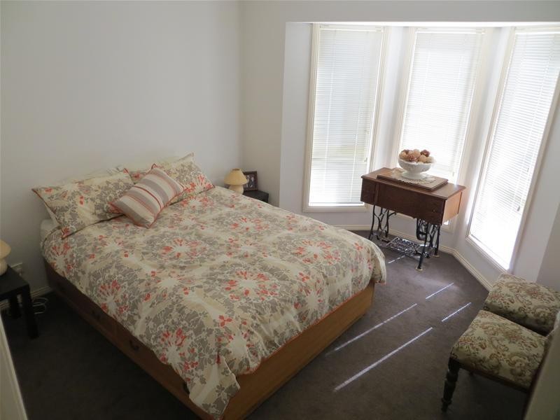 35 Leicester Street, Mildura VIC 3500