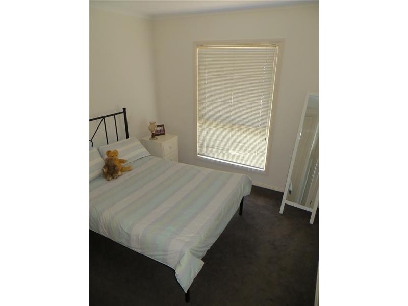 35 Leicester Street, Mildura VIC 3500