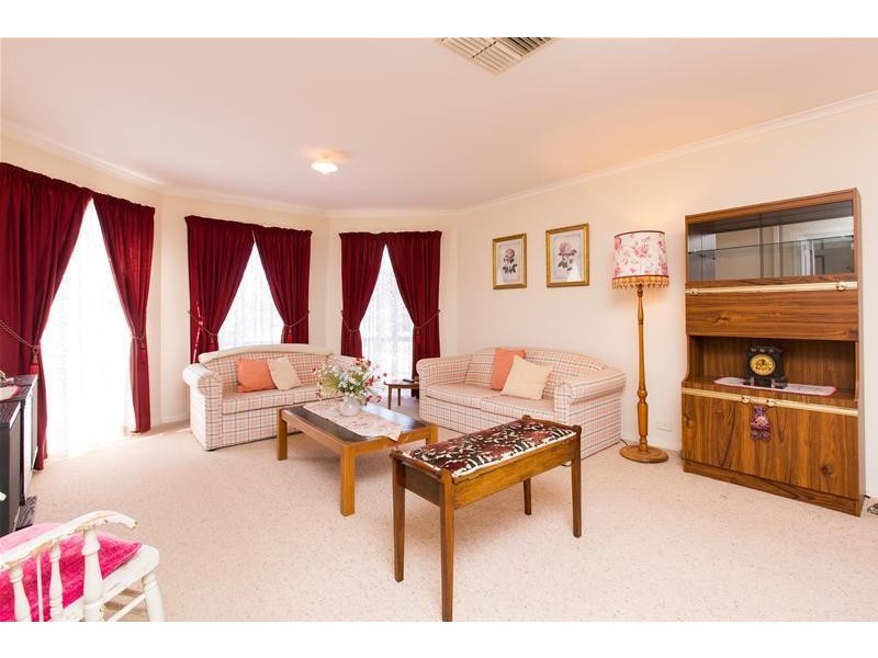 23 Etherington Drive, Mildura VIC 3500