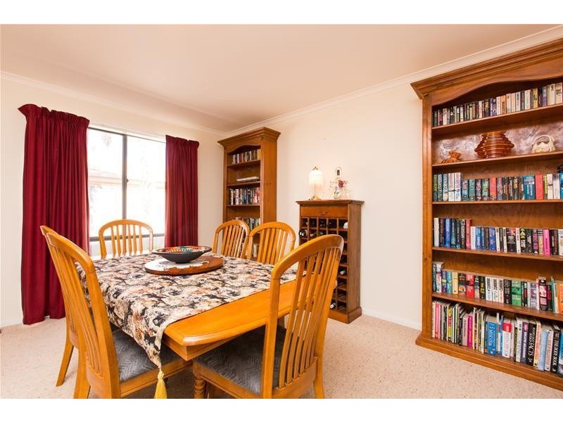 23 Etherington Drive, Mildura VIC 3500