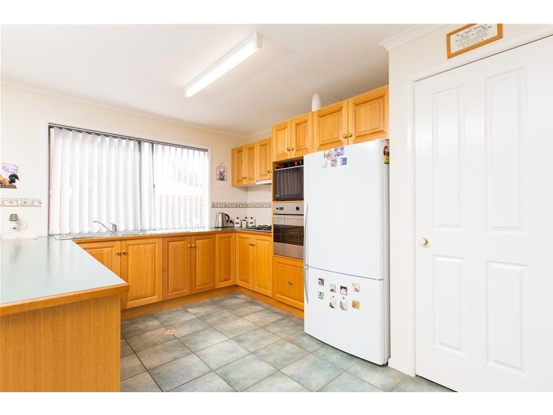 23 Etherington Drive, Mildura VIC 3500