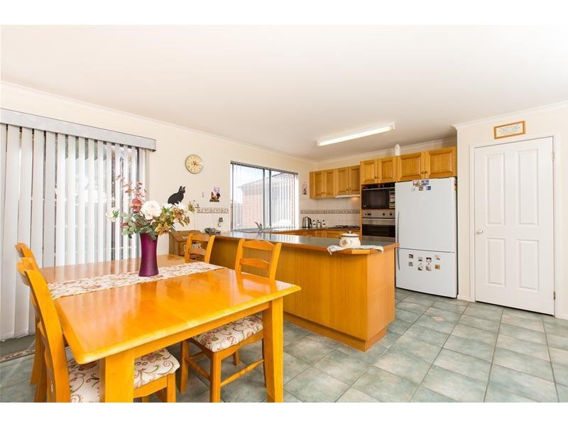 23 Etherington Drive, Mildura VIC 3500