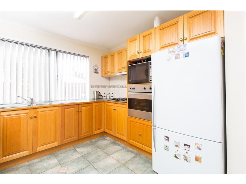 23 Etherington Drive, Mildura VIC 3500