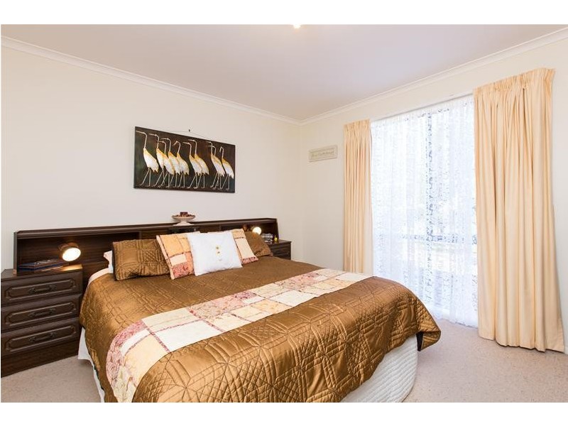 23 Etherington Drive, Mildura VIC 3500