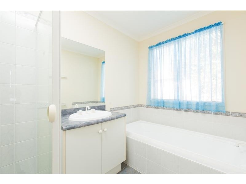 23 Etherington Drive, Mildura VIC 3500