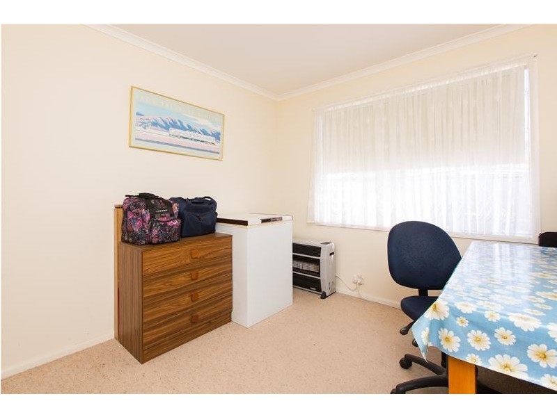 23 Etherington Drive, Mildura VIC 3500