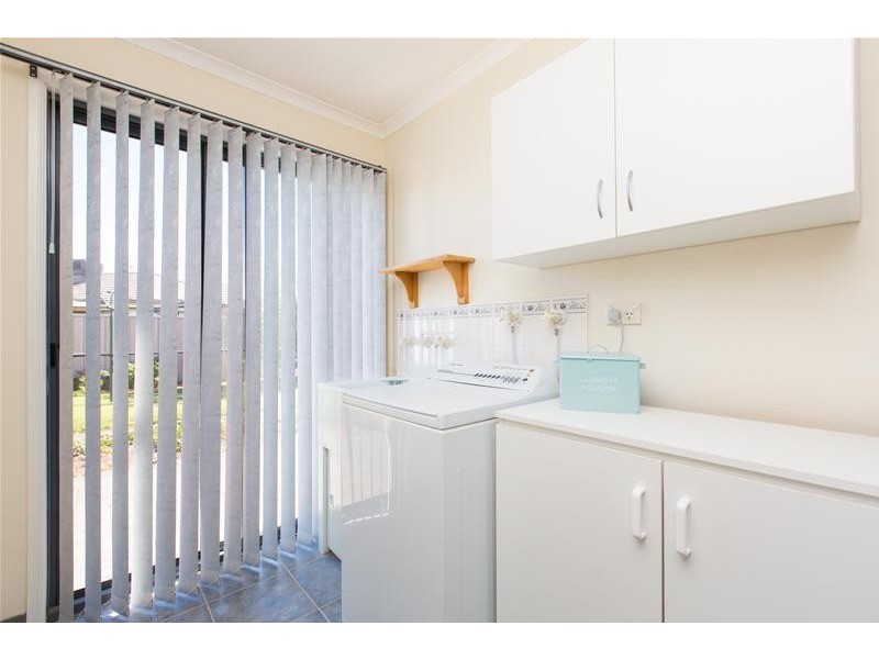 23 Etherington Drive, Mildura VIC 3500