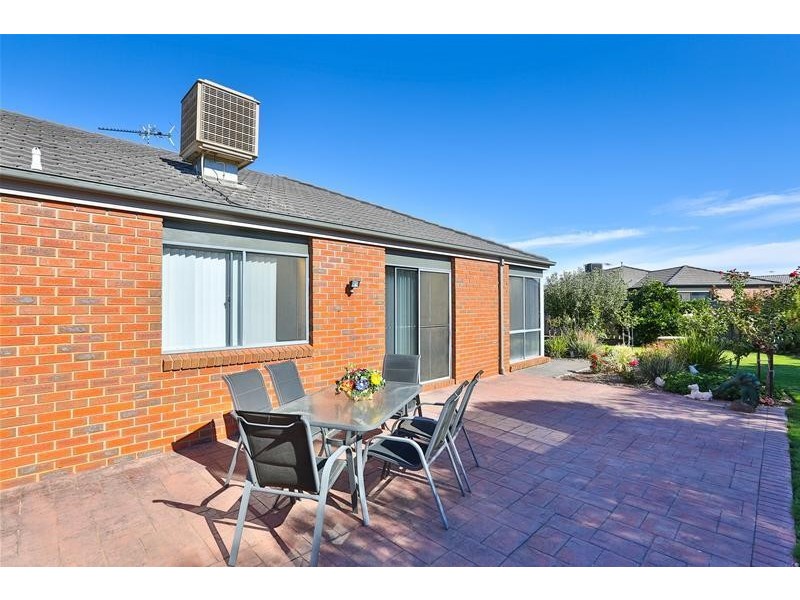 23 Etherington Drive, Mildura VIC 3500