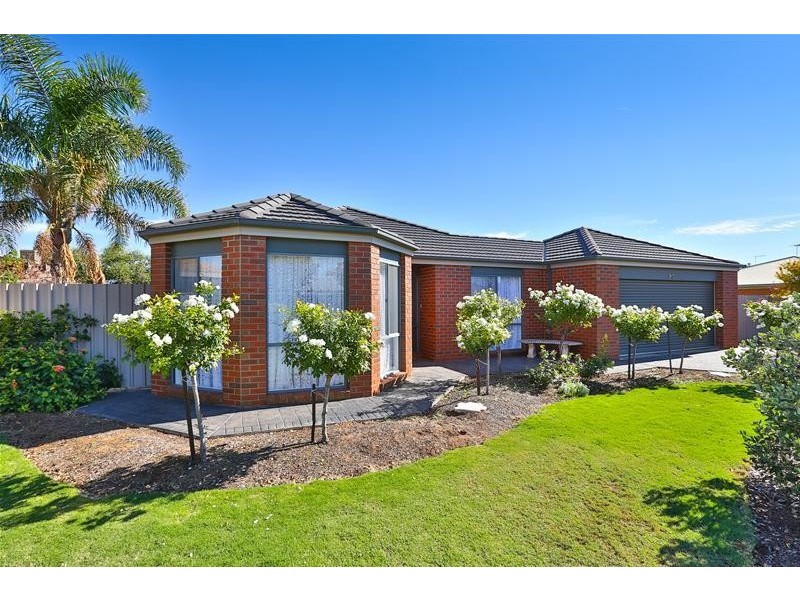 23 Etherington Drive, Mildura VIC 3500