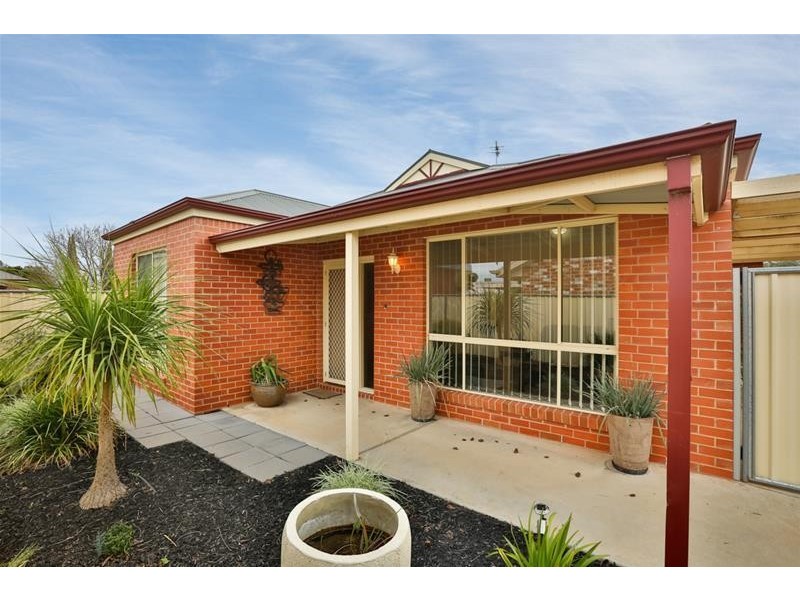 18 Rural Drive, Mildura VIC 3500