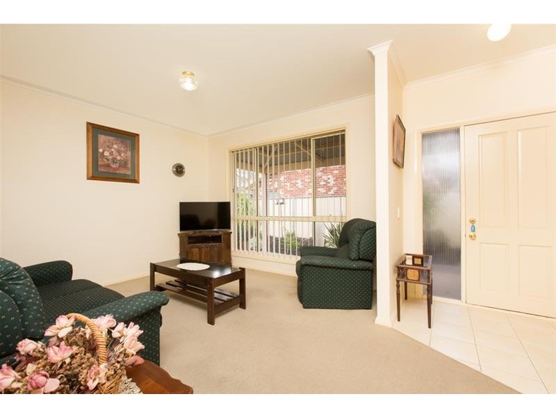 18 Rural Drive, Mildura VIC 3500