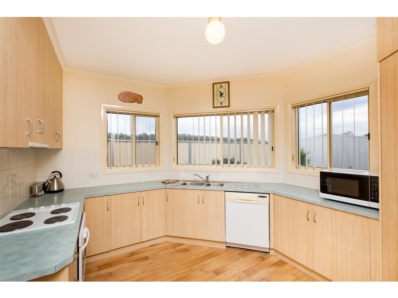 18 Rural Drive, Mildura VIC 3500