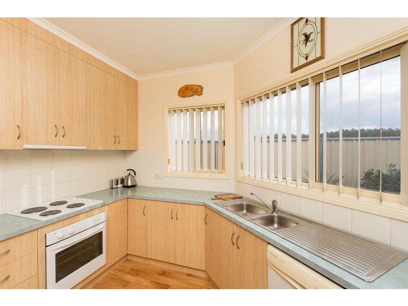 18 Rural Drive, Mildura VIC 3500