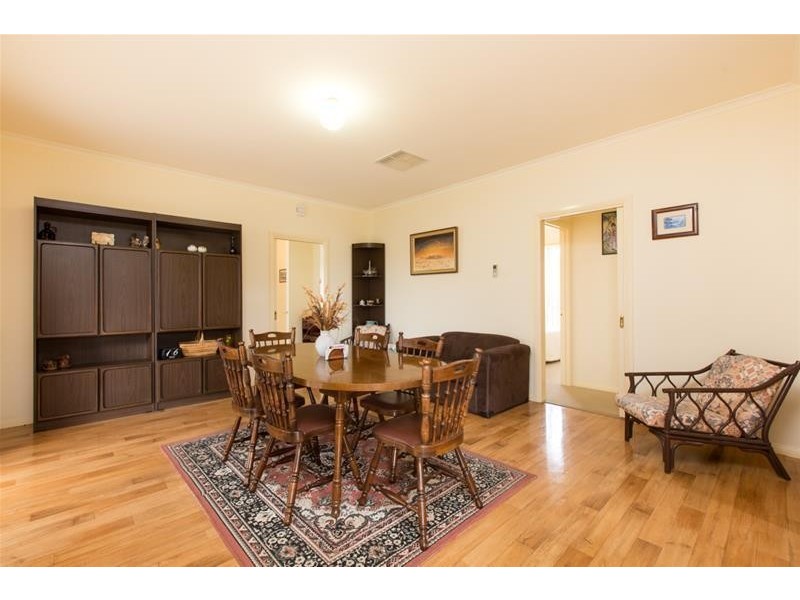 18 Rural Drive, Mildura VIC 3500