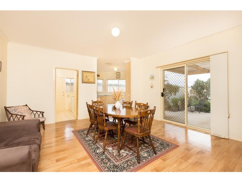 18 Rural Drive, Mildura VIC 3500