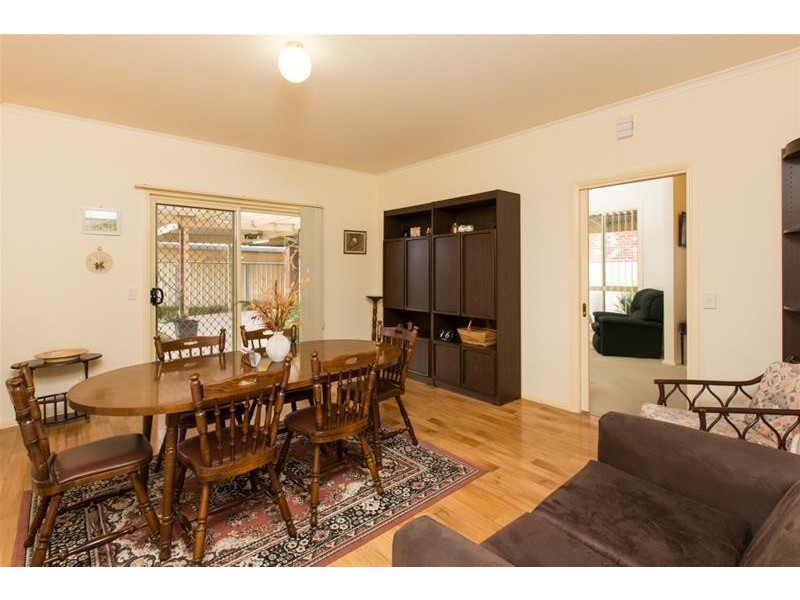 18 Rural Drive, Mildura VIC 3500