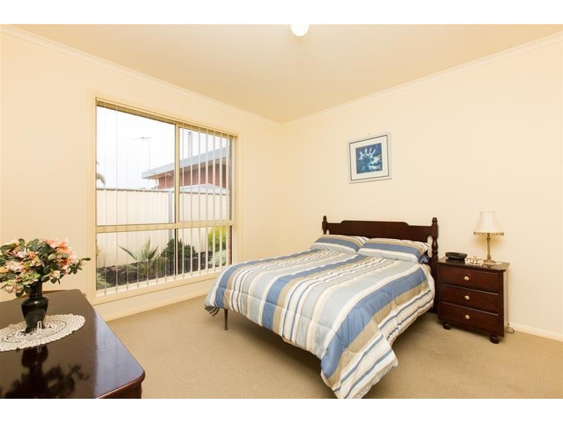 18 Rural Drive, Mildura VIC 3500