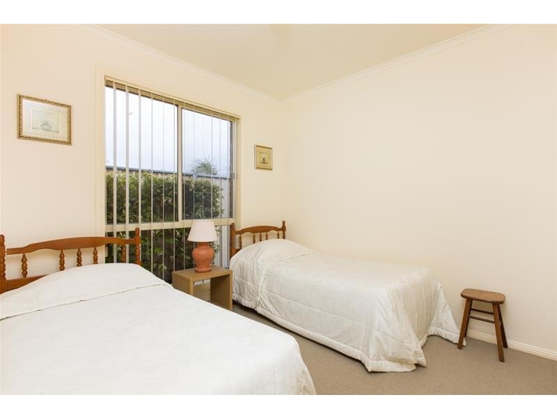 18 Rural Drive, Mildura VIC 3500