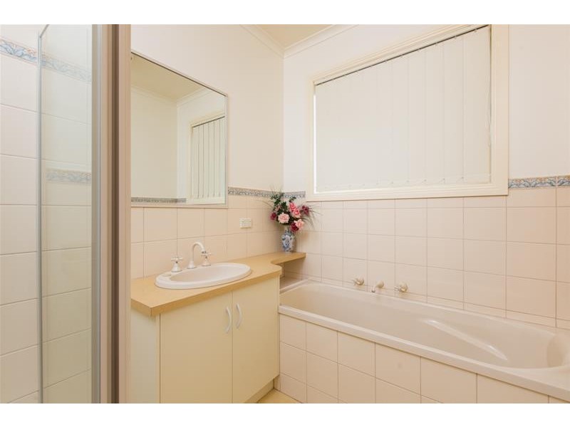 18 Rural Drive, Mildura VIC 3500