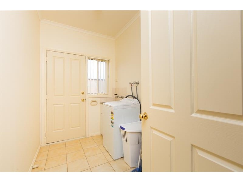 18 Rural Drive, Mildura VIC 3500