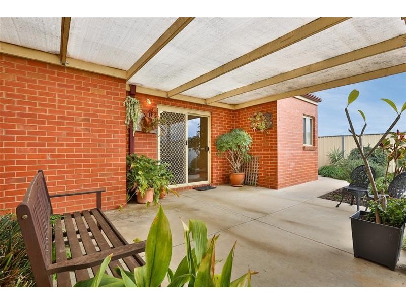 18 Rural Drive, Mildura VIC 3500