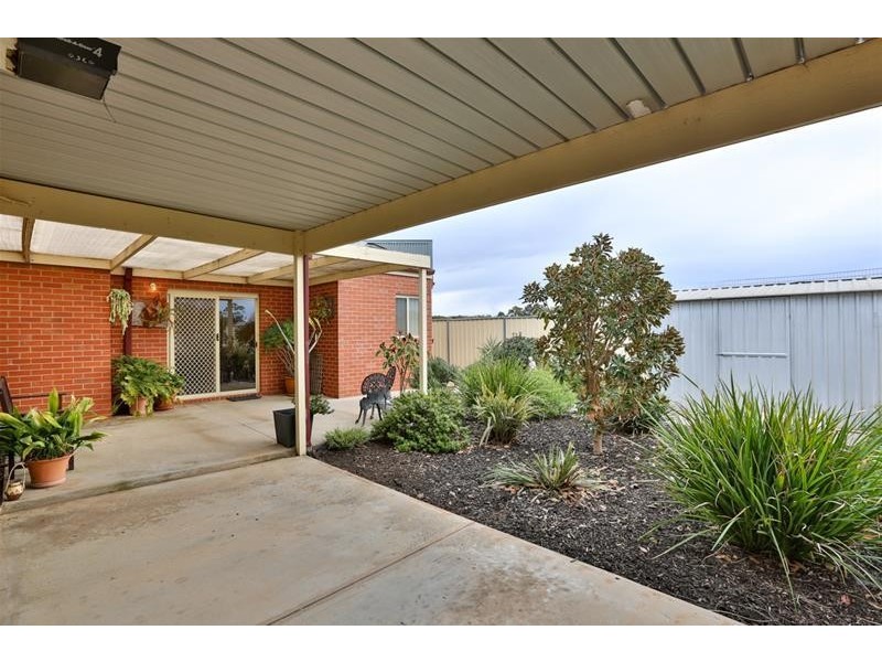 18 Rural Drive, Mildura VIC 3500