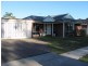 725 Fourteenth Street, Mildura VIC 3500