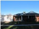 725 Fourteenth Street, Mildura VIC 3500