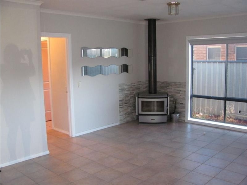 725 Fourteenth Street, Mildura VIC 3500