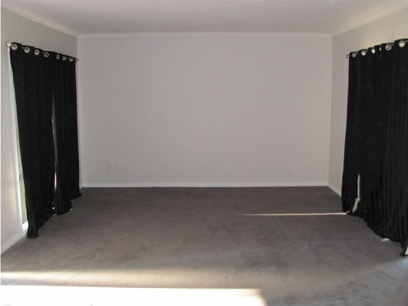 725 Fourteenth Street, Mildura VIC 3500