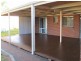 725 Fourteenth Street, Mildura VIC 3500