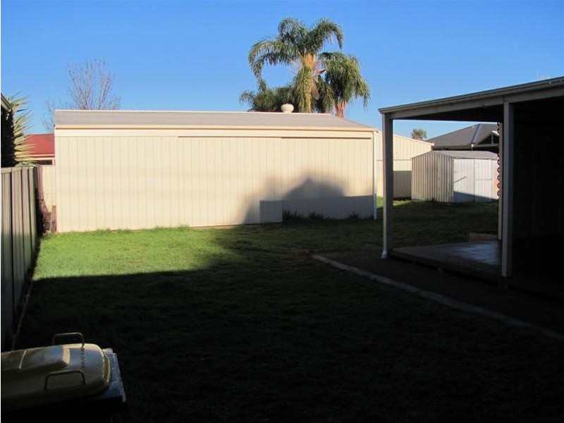 725 Fourteenth Street, Mildura VIC 3500