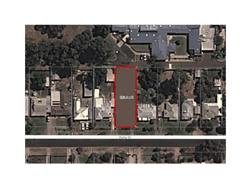 25 Parke Street, Robinvale VIC 3549