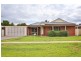 725 Fourteenth Street, Mildura VIC 3500