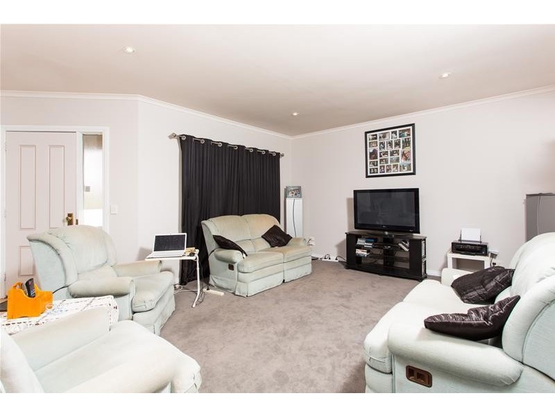 725 Fourteenth Street, Mildura VIC 3500