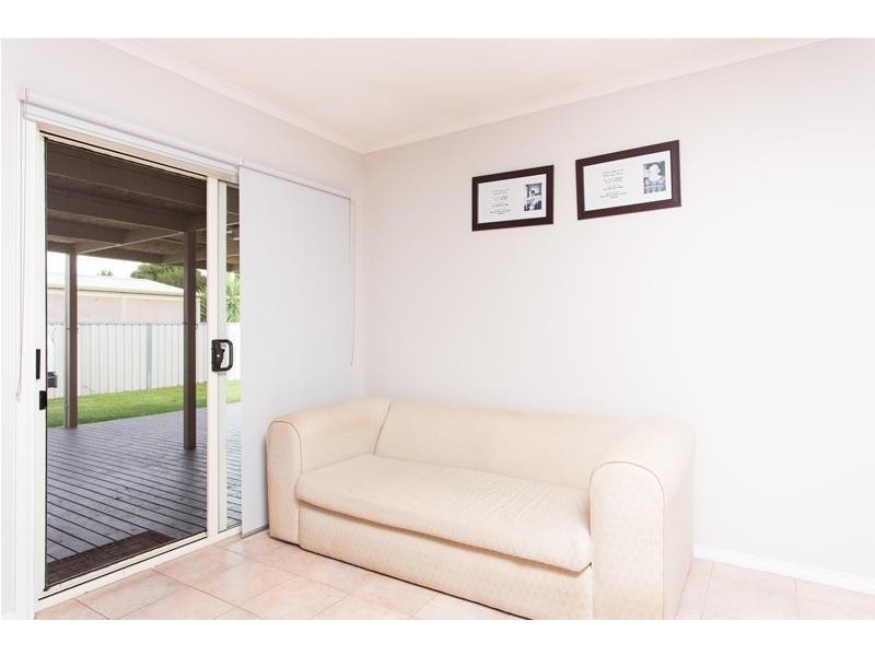 725 Fourteenth Street, Mildura VIC 3500