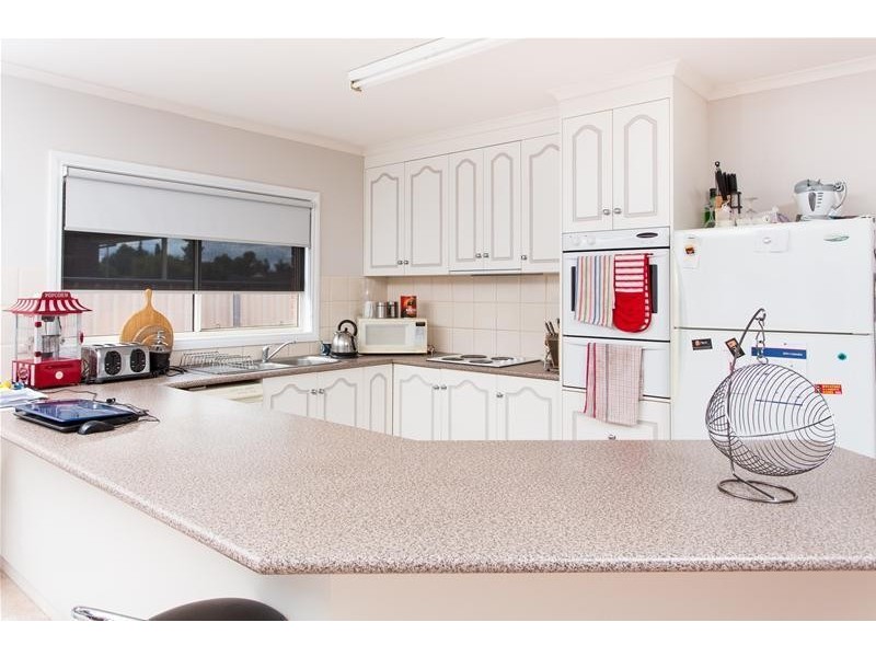 725 Fourteenth Street, Mildura VIC 3500