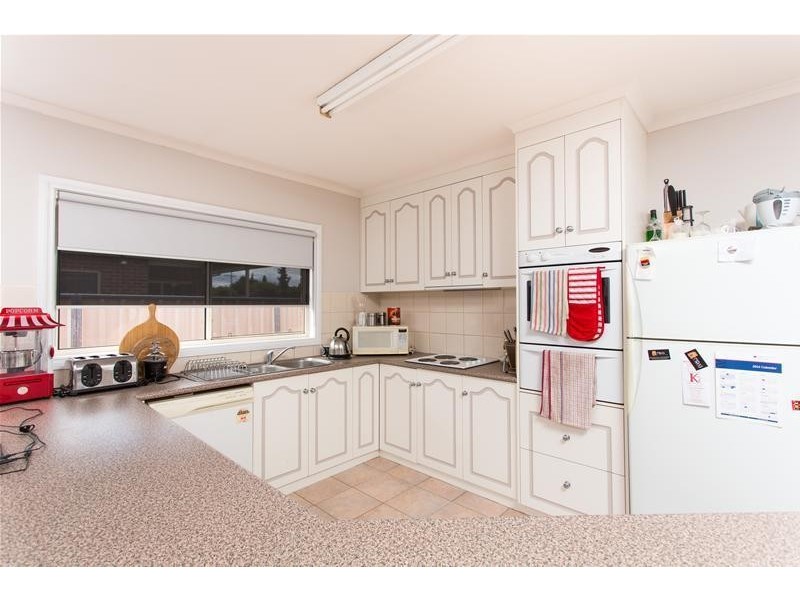 725 Fourteenth Street, Mildura VIC 3500