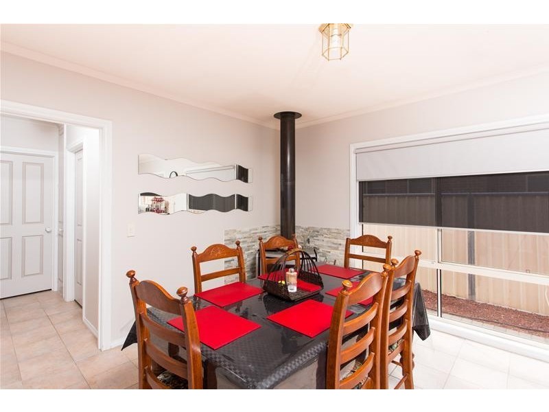 725 Fourteenth Street, Mildura VIC 3500