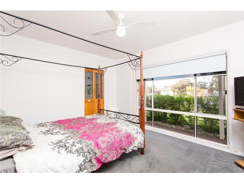 725 Fourteenth Street, Mildura VIC 3500