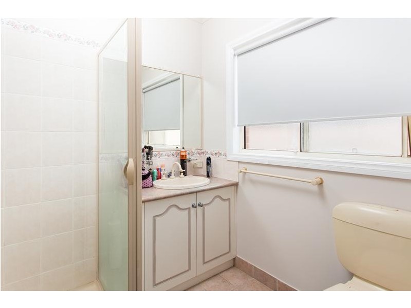 725 Fourteenth Street, Mildura VIC 3500