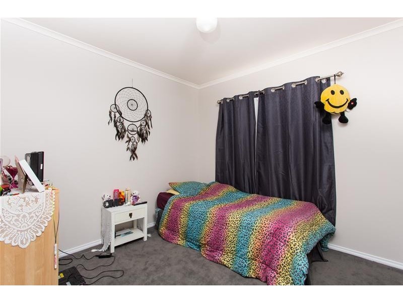 725 Fourteenth Street, Mildura VIC 3500